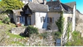 Image du bien UBI473413292